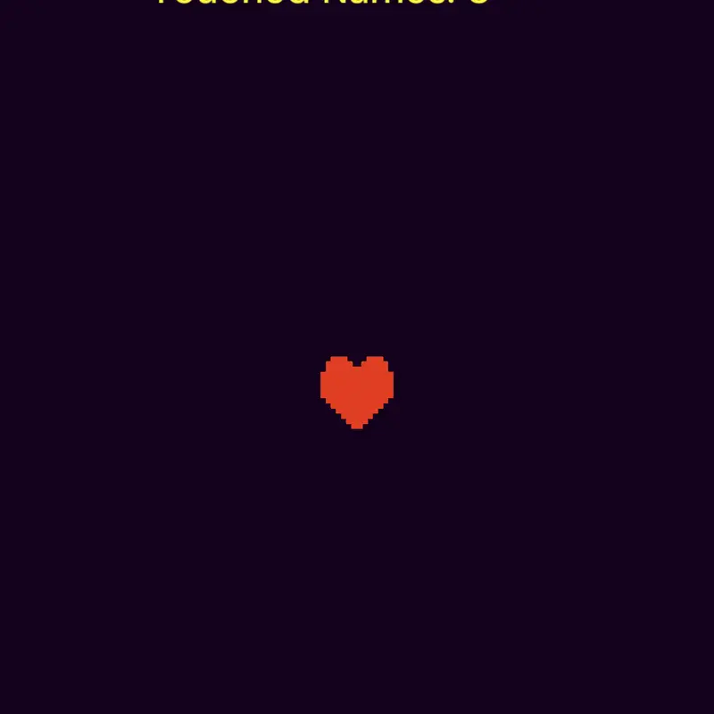 Game by @buperyeled59147
