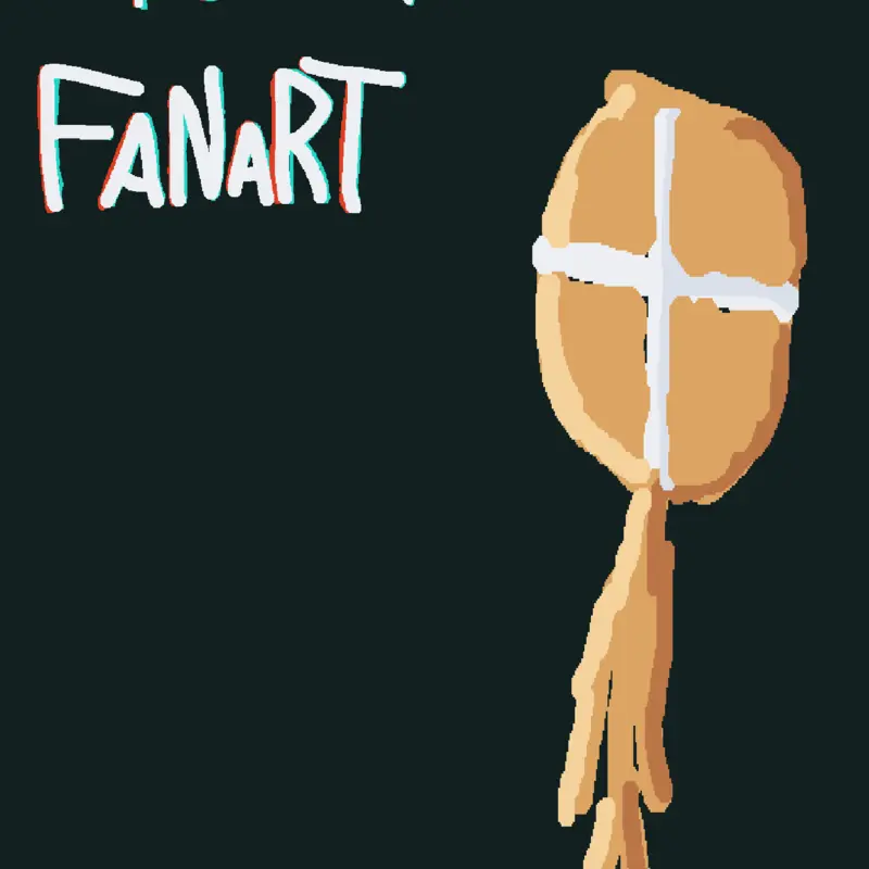 Game by @Sasmall