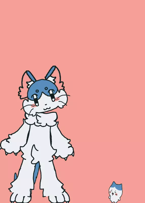 Game by @M3LON_S0D4