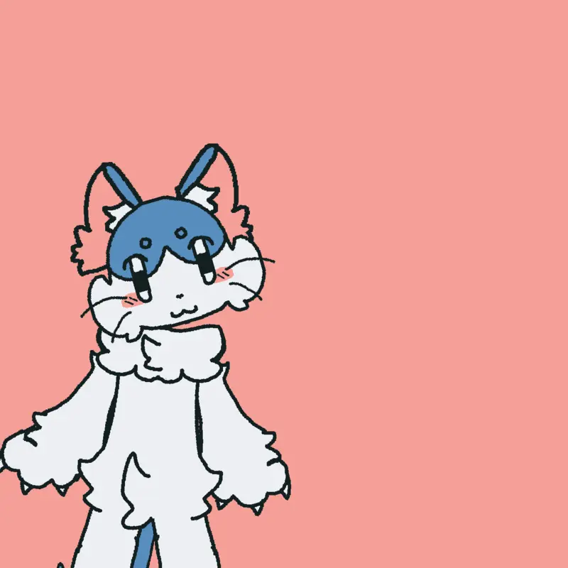 Game by @M3LON_S0D4