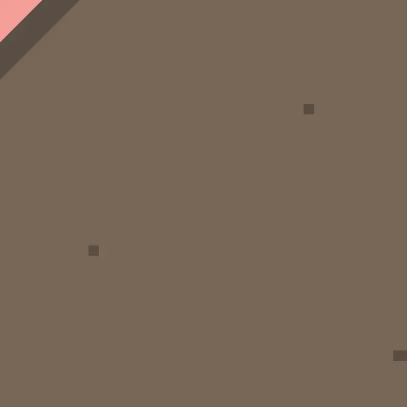 Game by @Tomil