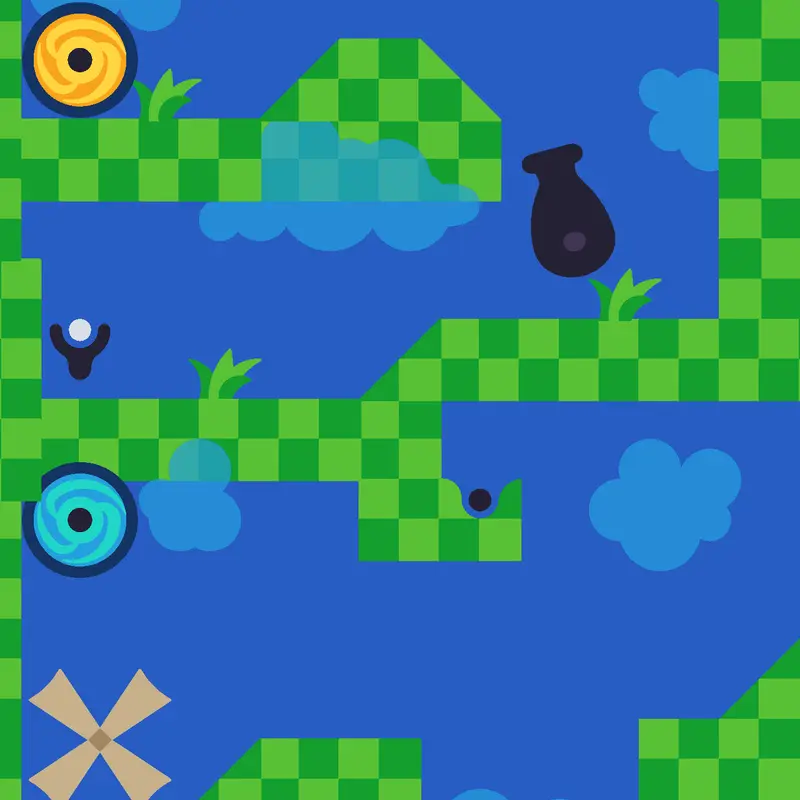 Game by @poopyman6alt