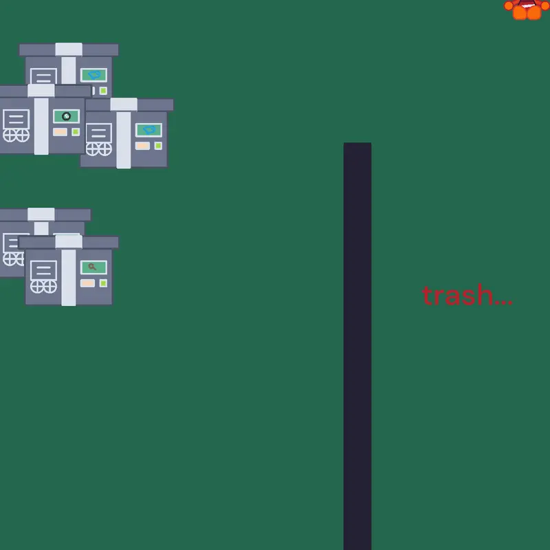 Game by @nrndj