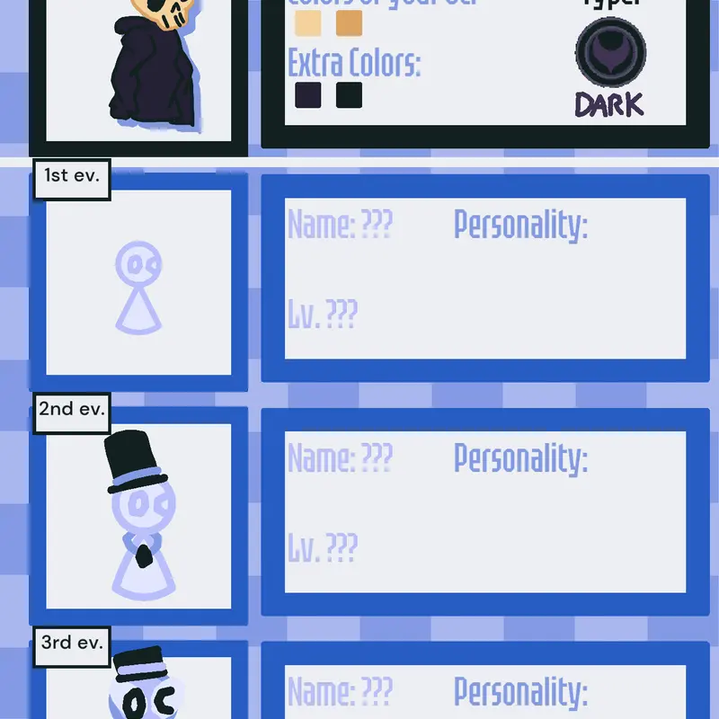 Game by @SpongeBot