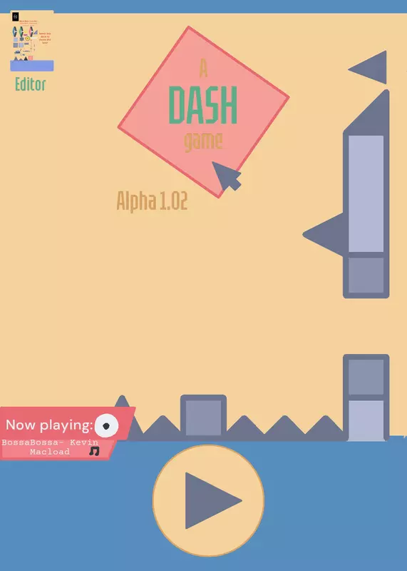Game by @forennnnn36