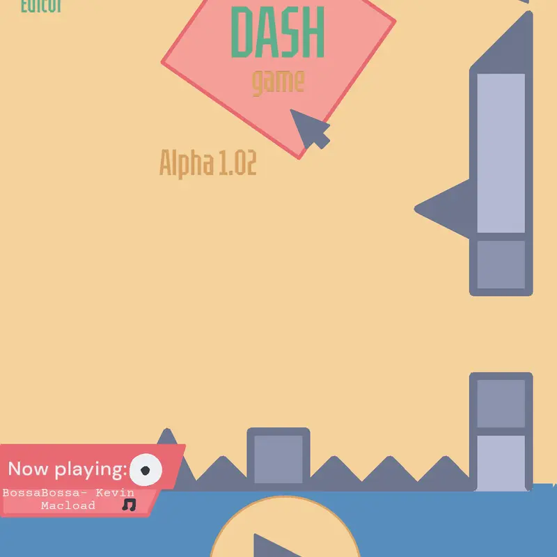 Game by @forennnnn36