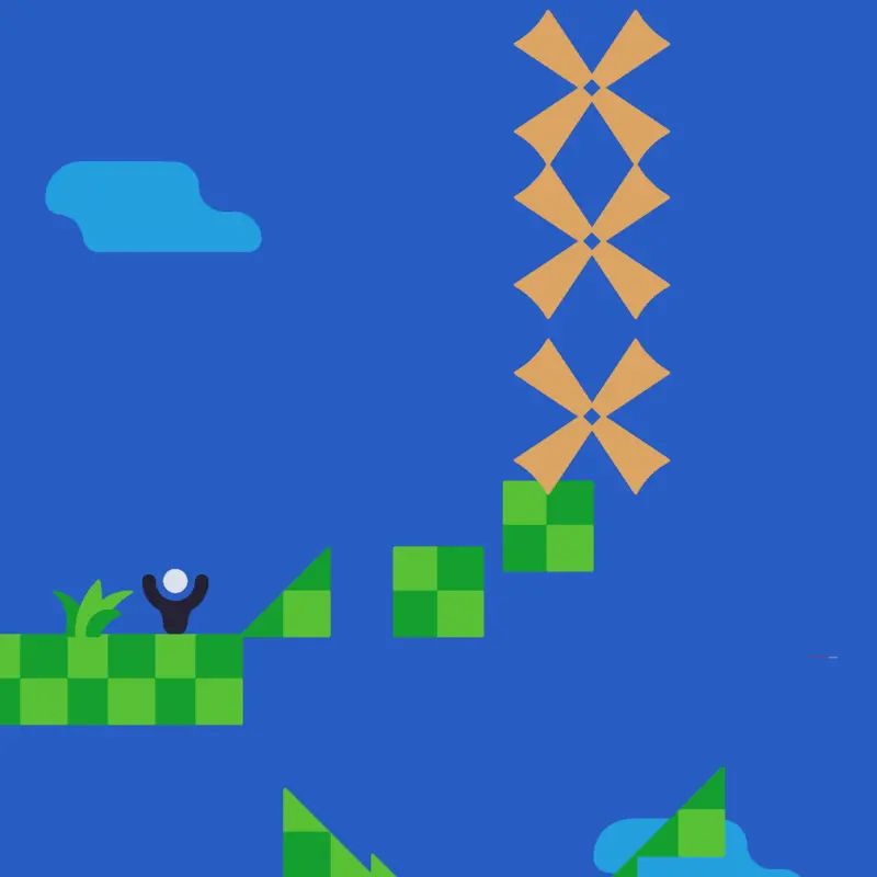 Game by @CastleRules