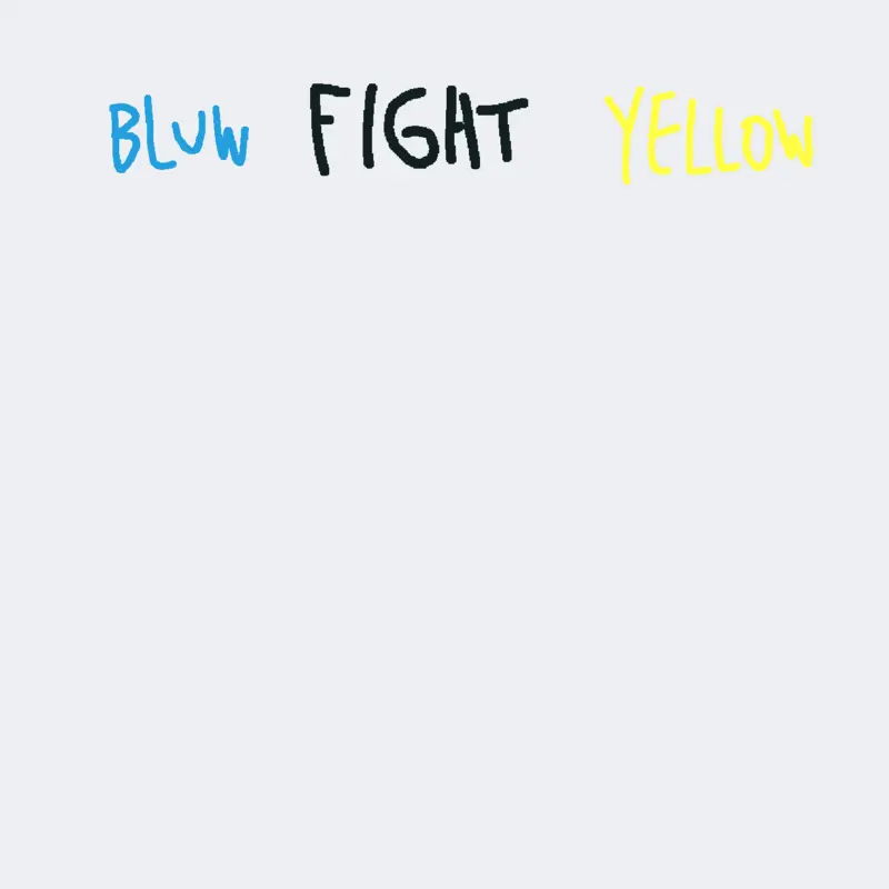 Game by @Ice00R