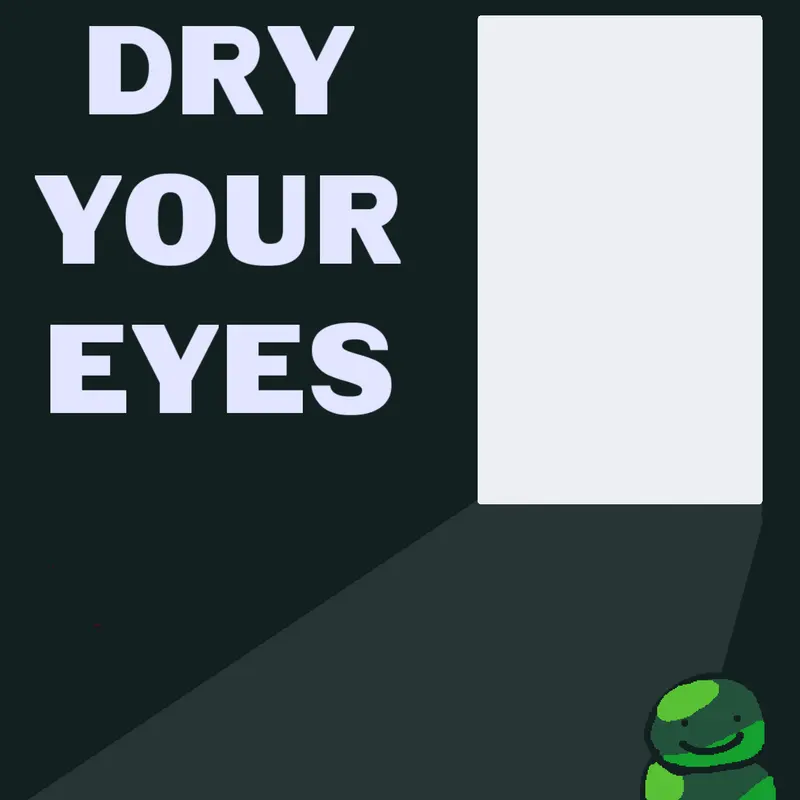 Game by @Rokhayafun