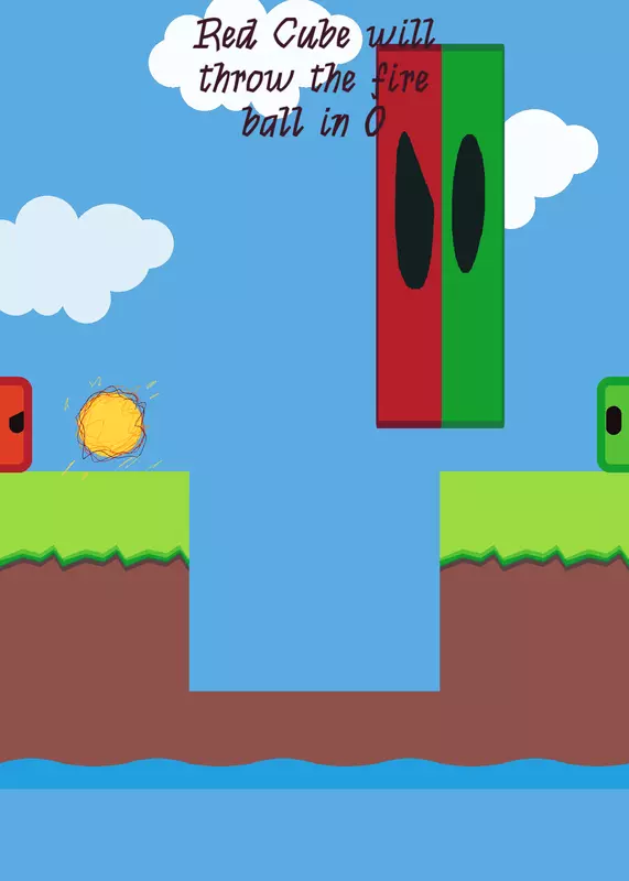 Game by @black_br_and_mars