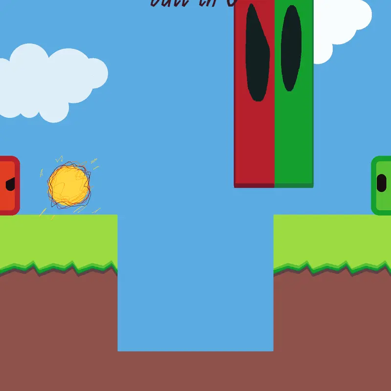 Game by @black_br
