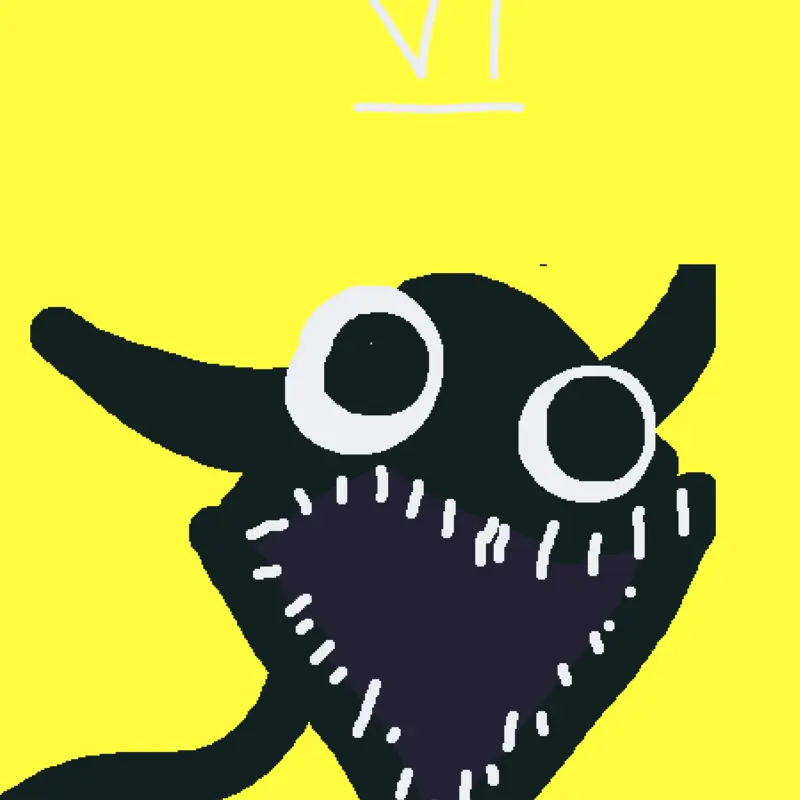 Game by @franio
