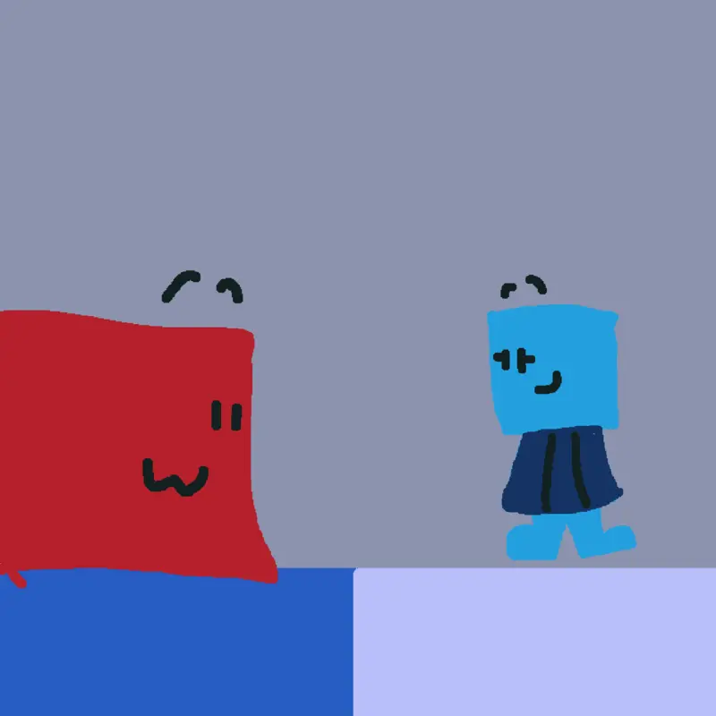 Game by @Redguy_remixes