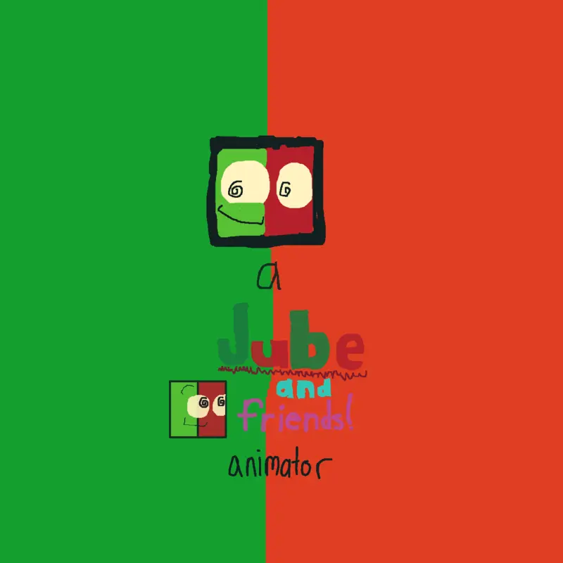 Game by @Austin14707