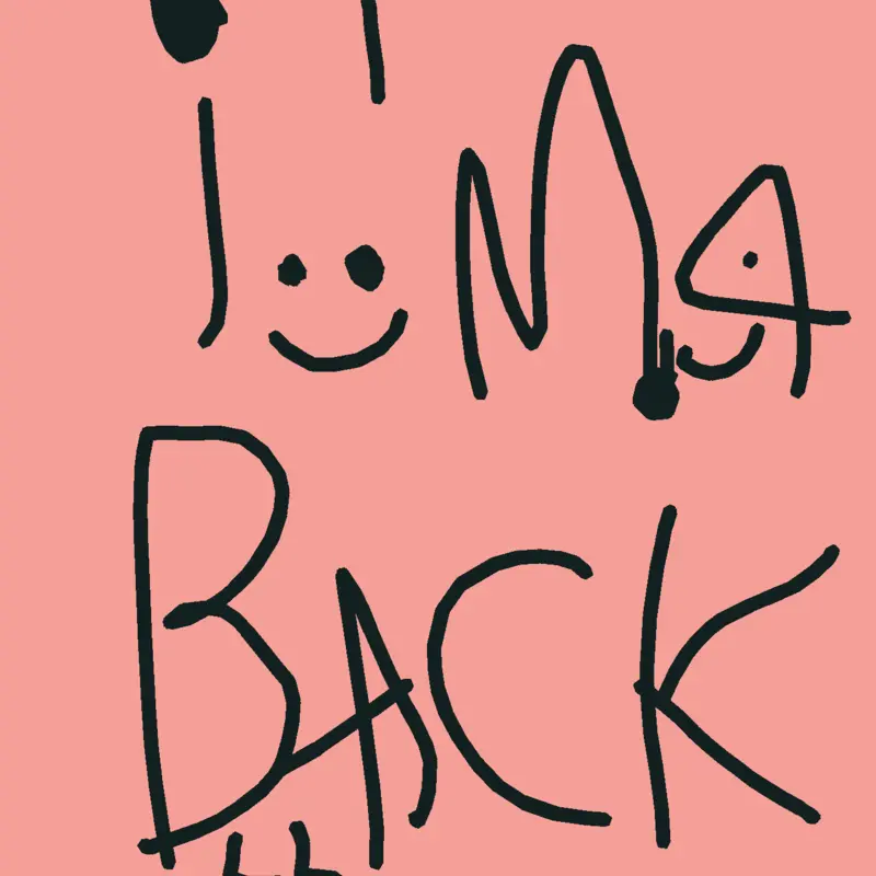 Game by @lucas3432