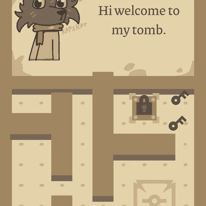 Game by @XxXsimonZzX
