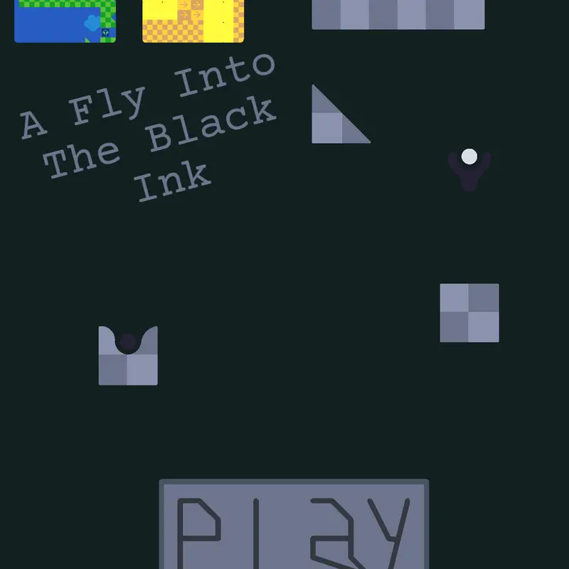 Game by @Verdantis
