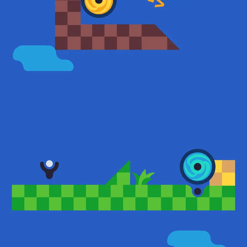 Game by @america112