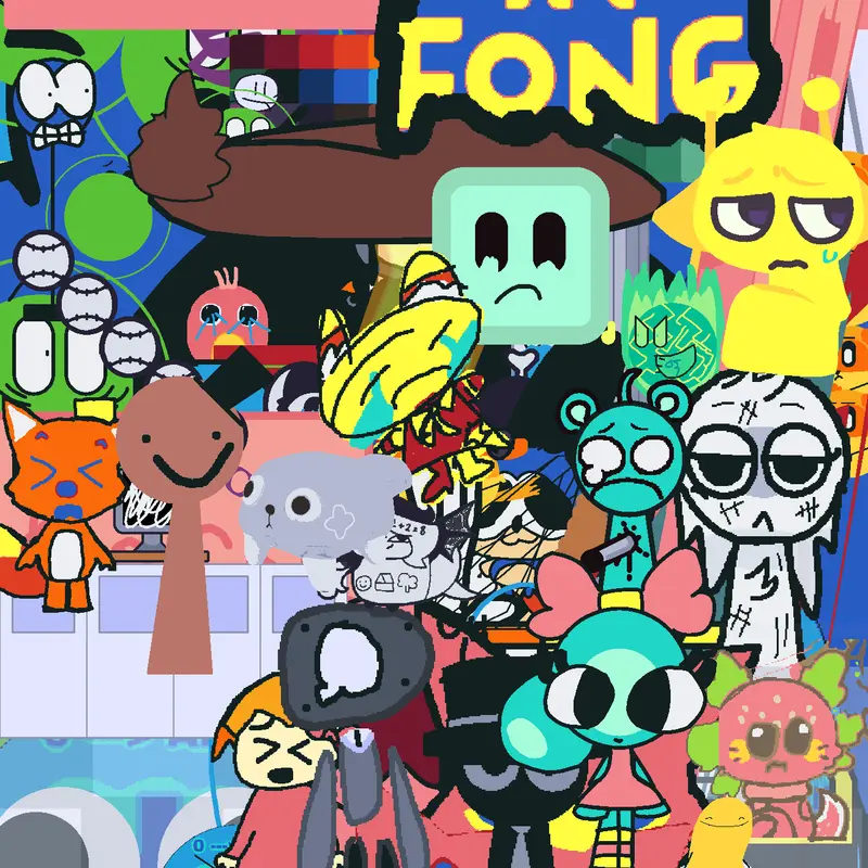 Game by @jddjndbdbdbd