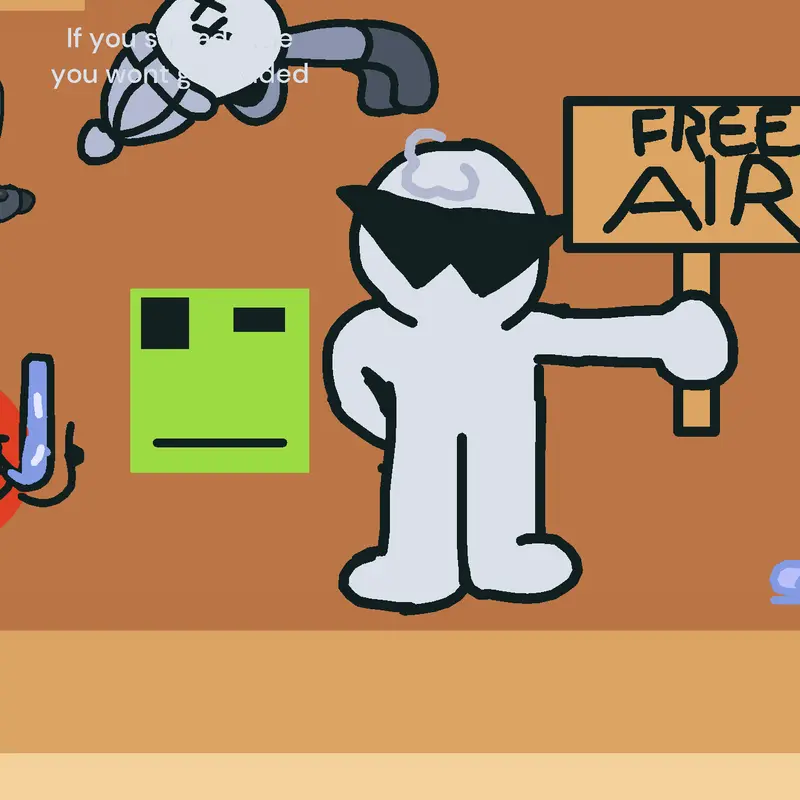 Game by @freak_stigures