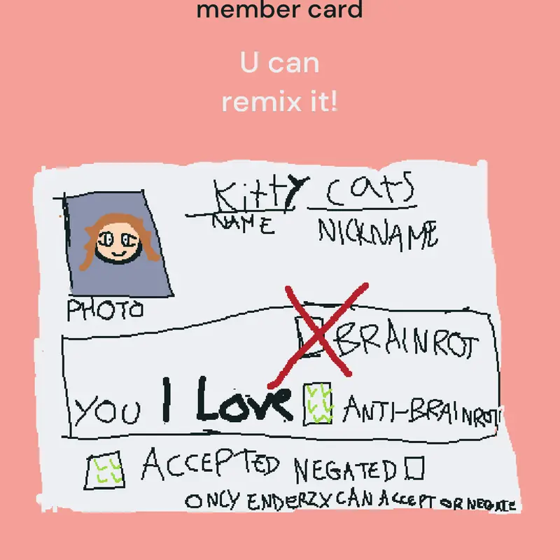 Game by @Kitty_cats
