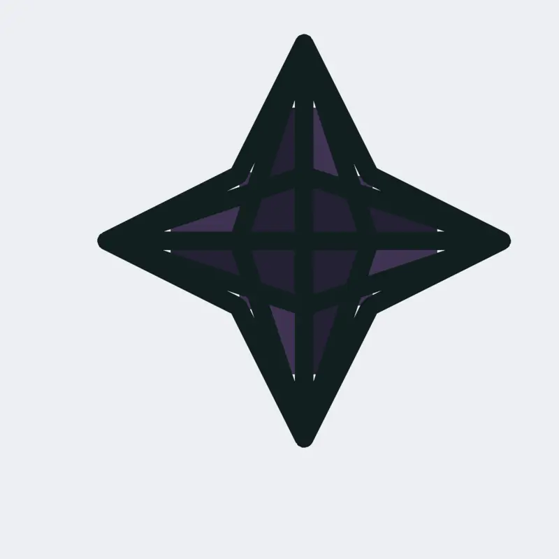 Game by @waail