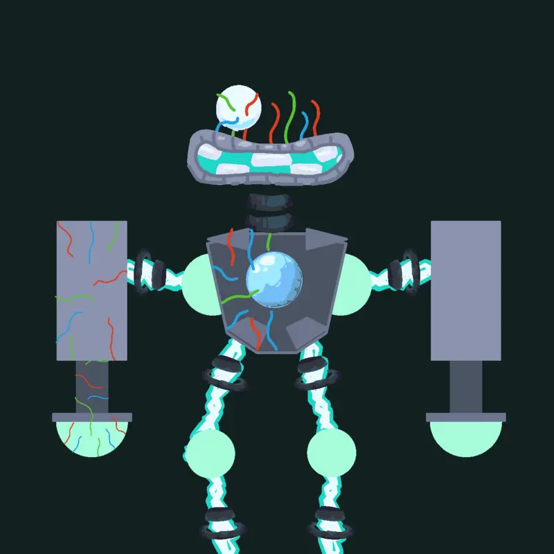 Game by @Forxonoli