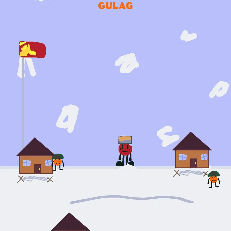 Game by @Riflemangrunt