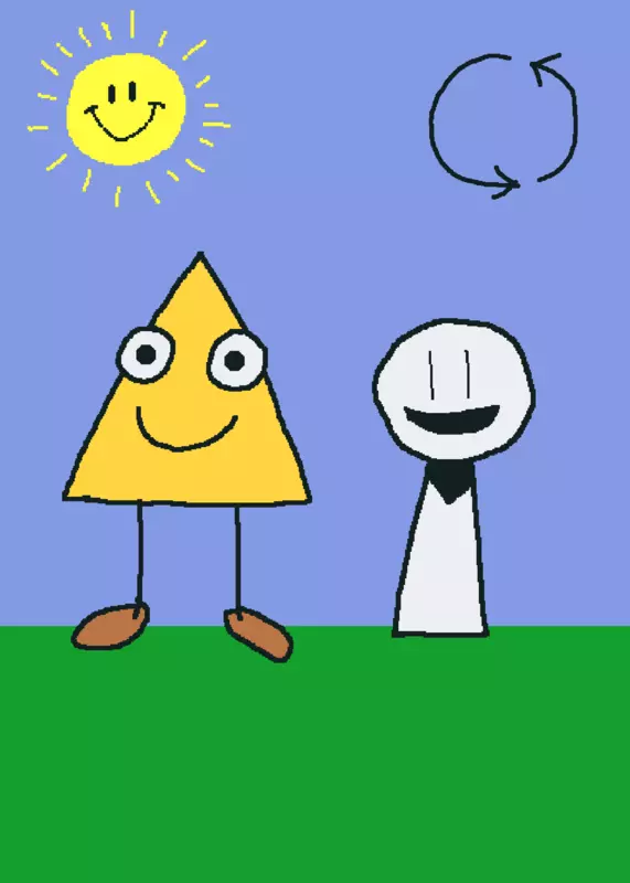 Game by @SillyTriangle