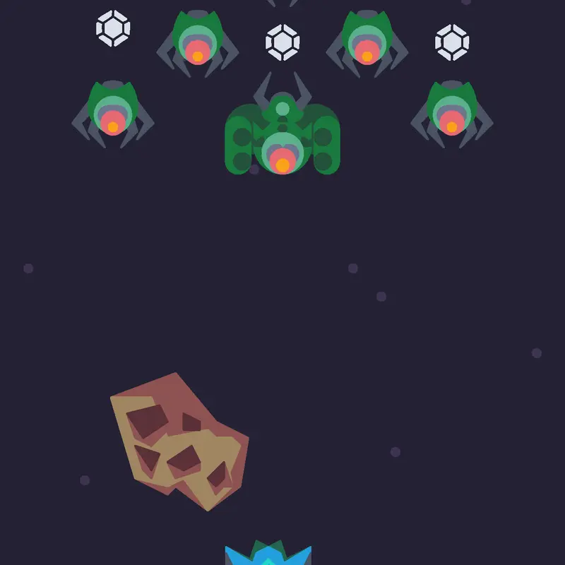 Game by @NPC_300
