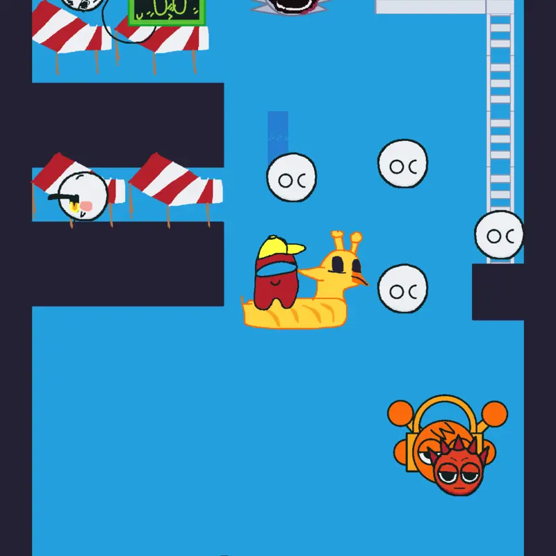 Game by @simon_fan3