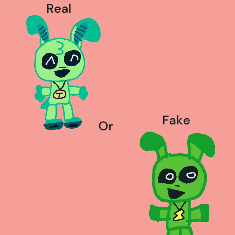 Game by @XxHoppyhahaxX