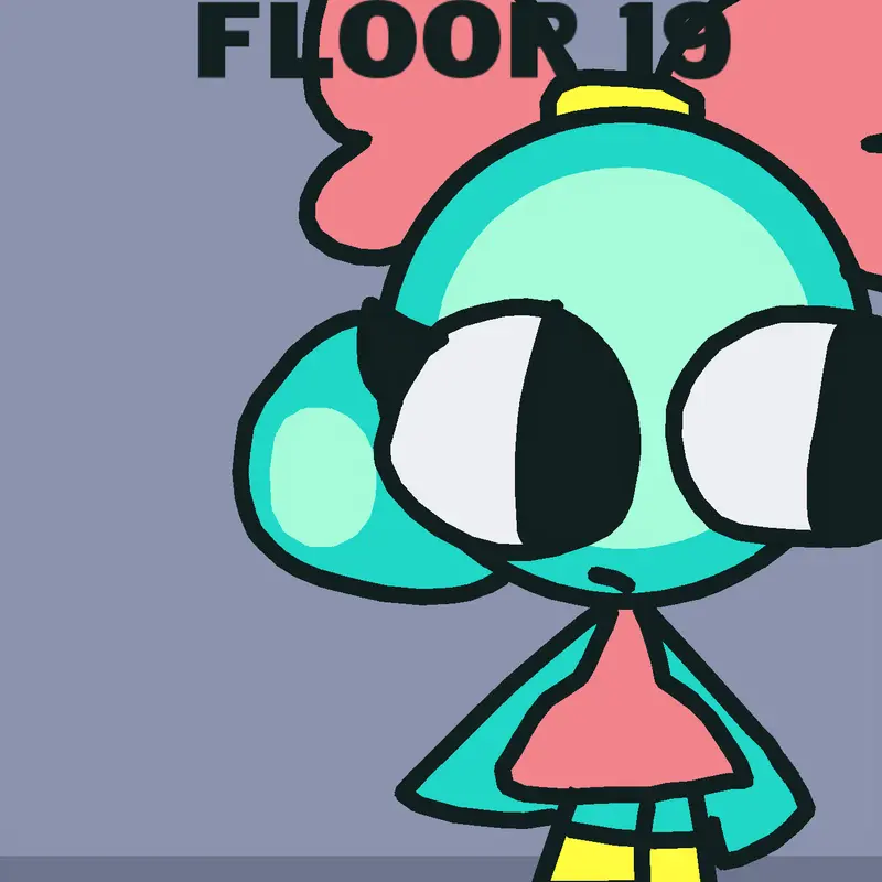 Game by @purplegirly_and_cathat