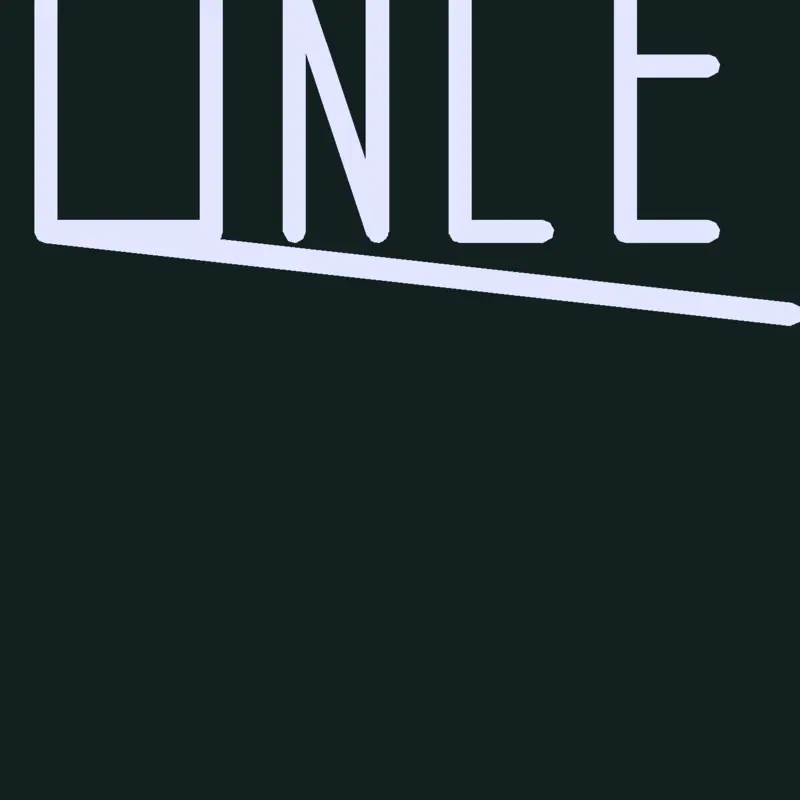 Game by @H3R3