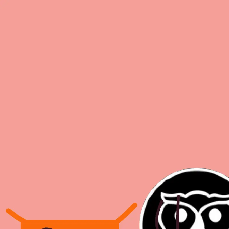Game by @tctl