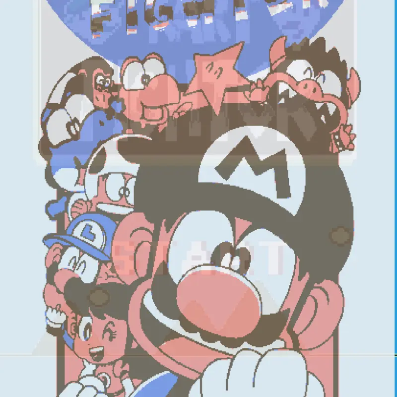 Game by @Emi_programacion