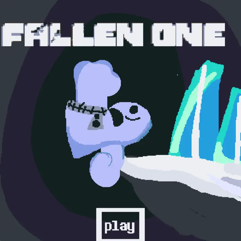 Game by @fruitger_boy