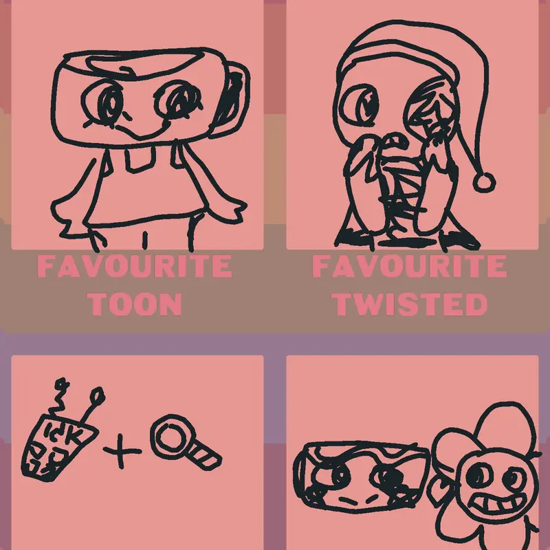 Game by @Falc0