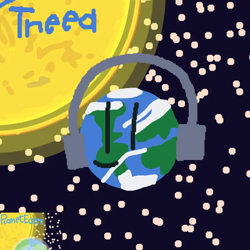 Game by @ILovePlanets