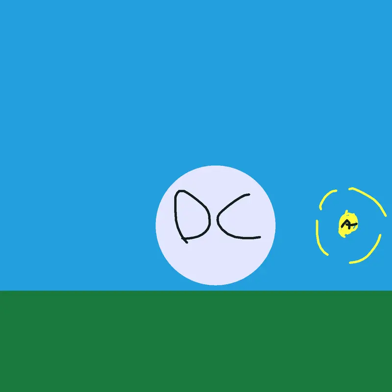 Game by @ashto