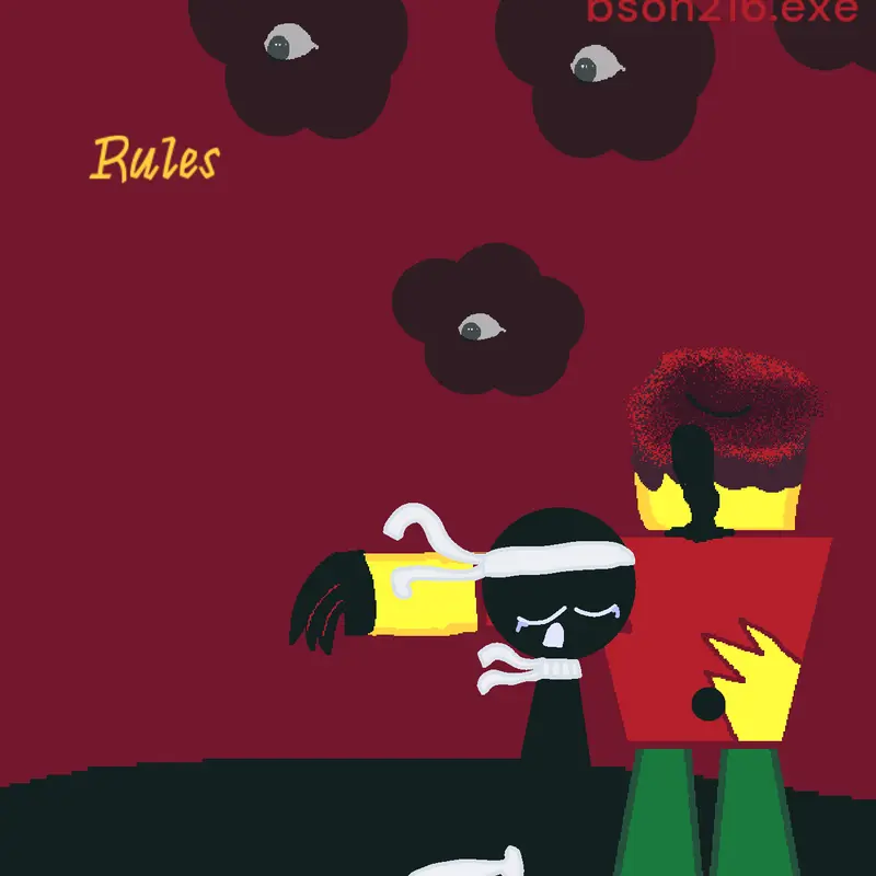 Game by @cloudy17user