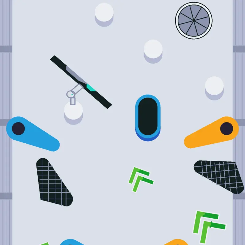Game by @candyloverISBACKBABY