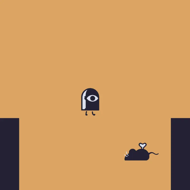 Game by @turtleman2015