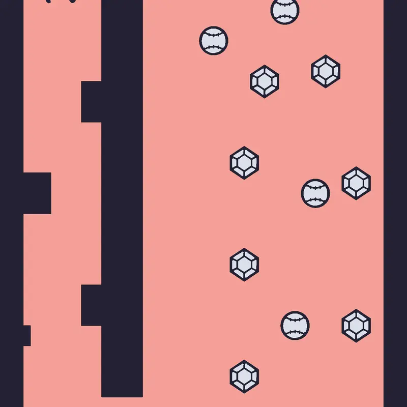 Game by @Aple_56