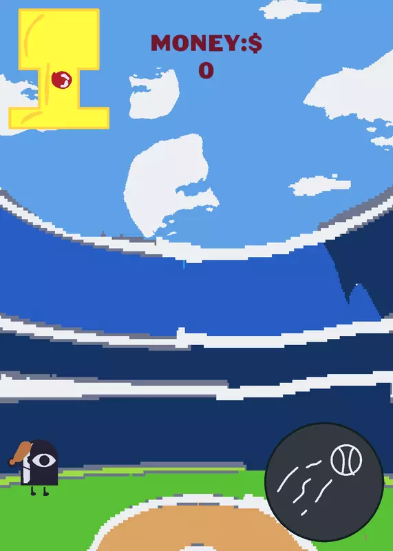 Game by @Vazionous