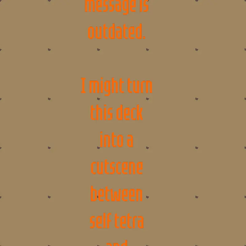 Uhhhhh lore ig #Earclacks by @PowerTorial162