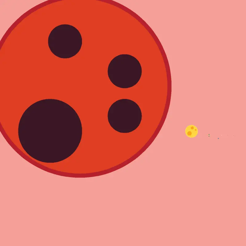 Game by @kittymeowmeow100