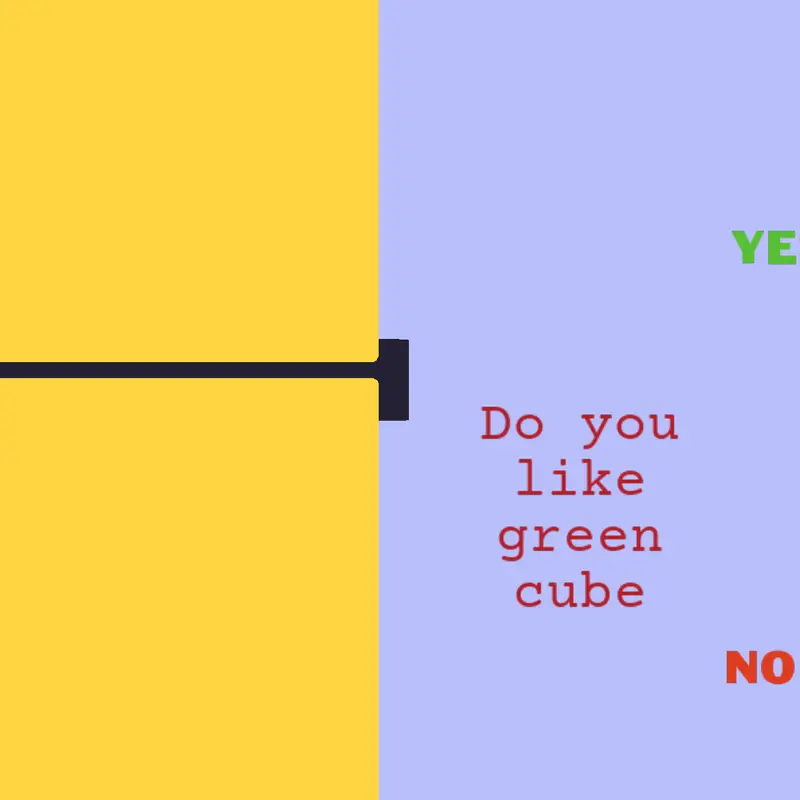 Game by @Dessert-heartsping