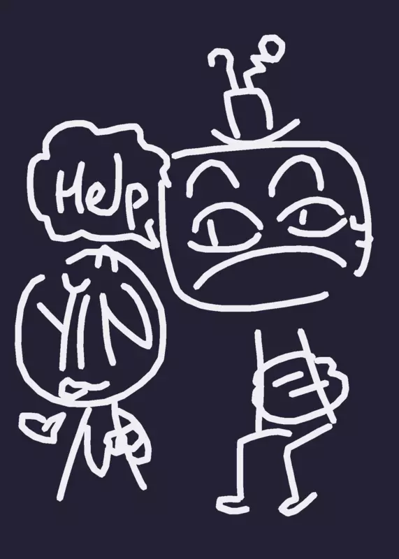 Game by @Mim1_Xp