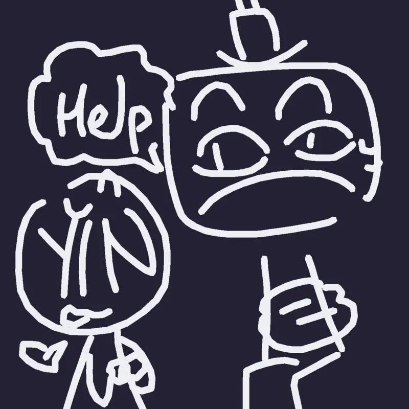 Game by @Mim1_Xp